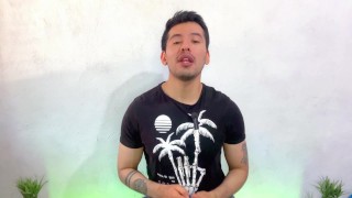 Hombre terero casado dotado penetra sin condon a su compañero del campo minero! Relato sexual