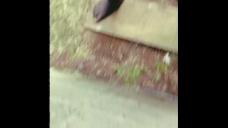 Longest biggest African black Mandingo DICK creamed and stroke for multiple CUMSHOTS