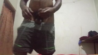 Asian sex boy handsome home made fun #