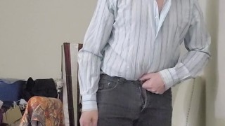 Male Models xxx Get Raunchy! MAUDAU79!