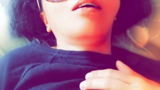 DEPOLI INDIAN DOCTORS HAS SEX WITH THE DOORMAN BIG DICK INCREDIBLE