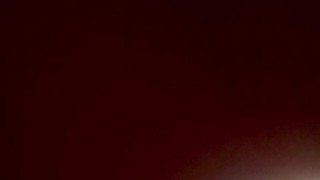 Mystery task for men