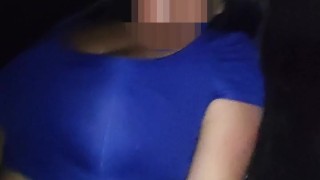 LA ESPOSA DE MI PAPÁ ME LA CHUPA Y SE LA METE CUANDO MI PAPÁ NO ESTÁ