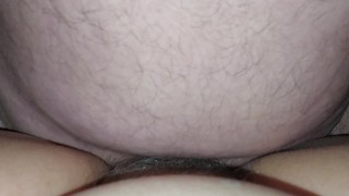 A14 Dodgechargerpppppp getting pussy legs up