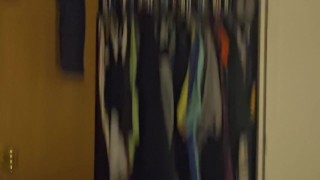 Who would like to shoot videos. In the pgh areas