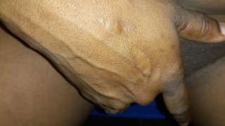 SKYMILE PEE OUTDOOR MIDNIGHT WHILE NEIGBOUR Wife HUSBAND PEE OVER FENCE BEFORE ORGASM IN BED