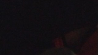 I sure look good in red and don't y'all love my socks lol but look at my cock umm even better huh