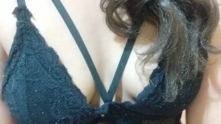 My First Swinger Confession – An Unexpected Connection With a Mature Man