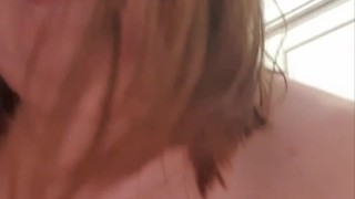 Recording of the online show BeloverBigGirl, January 30th