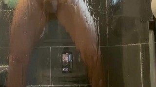 SQUIRT DADDY DEBUT - COMPILATION OF SOME OF MY FAVORITE SQUIRTS