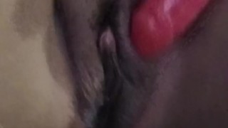 Come pick me so I can squirt on u