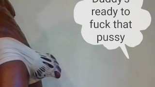 Hot sexy guy talking dirty cumming hard compilation part 12