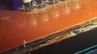 Happy New Year 2025!