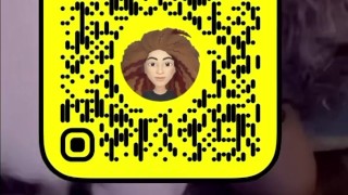 I’m Ready Cum Quick