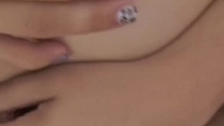 اولین بار مقعدی برای یک زن مسلمان