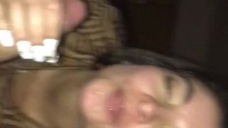 El vecino queria ver los simspson