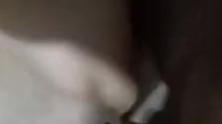 Cogiendo En Varias Pocision a La Culona