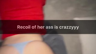 POV Nasty Cheating 18 Yo 💞 DRIPPING PUSSY CREAMPIE - Alabama University Amateur