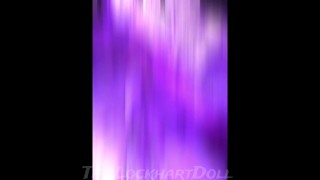 Tifa Lockhart & Tied Up To Be Used by Shinra Soilders