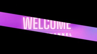 Real female orgasm pussy creampie