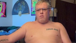 phone view masturbation