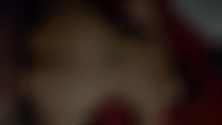 My top 10 scenes I filmed in 2024 BBW Latina pawg MILF Miss Bethany