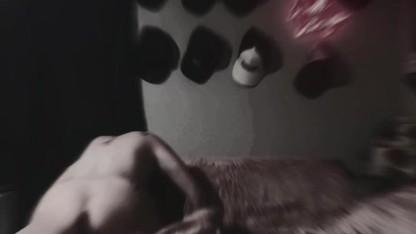 Only Fans to see full