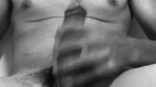 Complazco mi polla 🍆 pelud