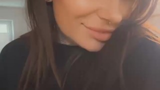 Do you like tattooed girls