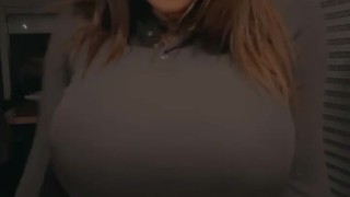 let me suck your dick