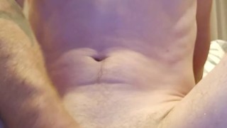 Being watched by subscribers