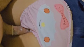 Mi vecino me dio mi regalo de cumpleaños, PARTE UNO