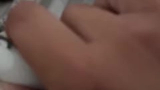 Starting with the videos...you´re going to love them!