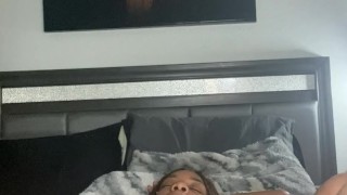 Don’t you want to come play with me