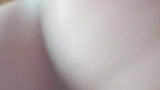 Latina venezolana se sienta en tu cara