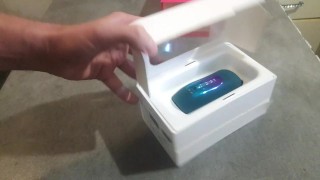 The Lovense Gush 2 - All You Need To Know And Review