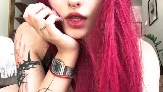 My juicy bubble butt needs filling My OF in bio