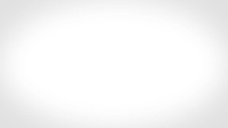 Lesbian MILFs Please Each Other's Pussies - AMATEUR EURO