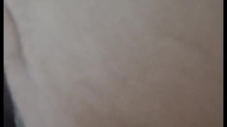 MILK EXTRACTION!!! UFFFFFF RICH