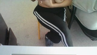 JAPANESE BLOW JOB JAPAN DEEP THROAT AND FACIAL