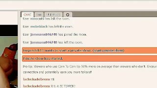 WEBCAM COUPLE PRIVATE SHOW CHAT BATE HARDCORE