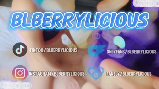 Sneaking Into The Woods To Fuck The Hottest Petite Furry Girl I've Ever Met [Fursuit/Cuckold]