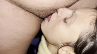 No one in the office knows that we are lesbians Lesbian_illusion