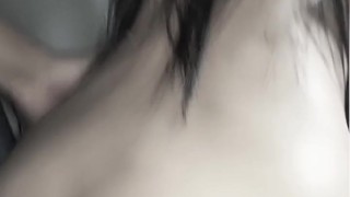 Complaciendo a la rica pr /ma de mi ex