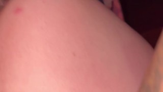 Just because 🫠🖕