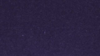 I am a milf, uncover me, strip me