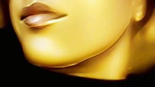 EXOTIC INDIAN YOGA COMPILATION SEX