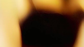 COSPLAY COMPILATION BIG DICK BLOW JOBS