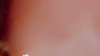 JAPANESE TOON HENTAI CARTOON PORN