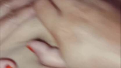 Bokep indo terbaru. Aku di entot masih berhijab sampai di buat keenakan-Evesyantika